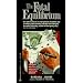 Fatal Equilibrium