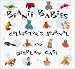 Beanie Baby Collector's Journal and Display Case (Beanie Babies)