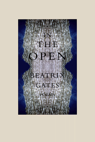 Open