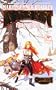 In The Rift:  Glenraven book 2