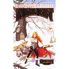 In The Rift: Glenraven II