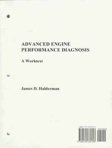 Automotive