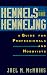Book Kennels and Kenneling: A Guide for Professionals and Hobbyists