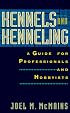 Kennels and Kenneling: A Guide for Professionals and Hobbyists
