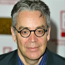 Howard Shore