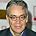 Howard Shore