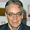 Howard Shore