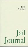Jail Journal 1876 (Hibernia)
