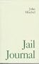 Jail Journal 1876 (Hibernia)
