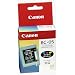 Canon BC-05 Color Cartridge