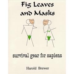 Fig Leaves and Masks