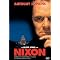 More Great 1990s Films