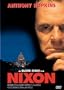 Nixon