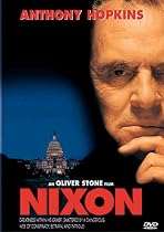 Nixon (Widescreen)