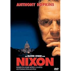 Nixon