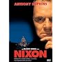 Nixon
