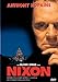 Nixon
