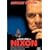 Nixon