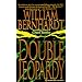 Double Jeopardy