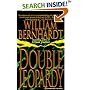 Double Jeopardy