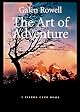 The Art of Adventure