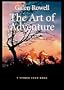 The Art of Adventure