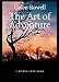The Art of Adventure