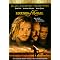 Hand-Picked Movies from All Genres