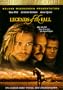 Seven Years in Tibet/Legends of the Fall (Double Feature)