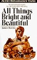 All Things Bright and Beautiful