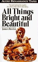 All Things Bright and Beautiful