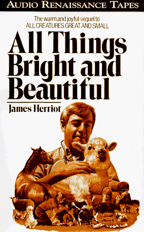 Herriot