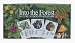 Into The Forest - An Educational Food Chain Game