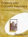 Book Property & Casualty Insurance: Principles and Practice