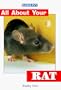 All about Your Rat (All about Your Pet)