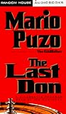The Last Don
