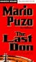The Last Don