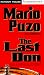 Book The Last Don