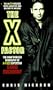 The X-Factor: The Unauthorized Biography of X-Files Superstar David Duchovny (X-Files Series)