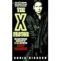 The X-Factor: The Unauthorized Biography of X-Files Superstar David Duchovny (X-Files Series)