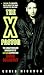 The X-Factor: The Unauthorized Biography of X-Files Superstar David Duchovny (X-Files Series)