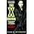 The X-Factor: The Unauthorized Biography of X-Files Superstar David Duchovny (X-Files Series)