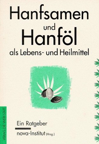 Hanfsamen