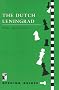 Dutch Leningrad (Cadogan Chess Books)