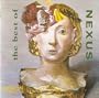 The Best of Nexus