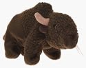 Ty Beanie Babies - Roam the Buffalo