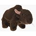 Ty Beanie Babies - Roam the Buffalo
