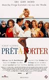 Pr�t-�-Porter - Sophia Loren