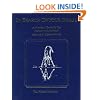 In Search of Your Image: A Practical Guide to the Mental and Spiritual Aspects of Horsemanship