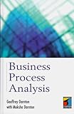 Business Process Analysis